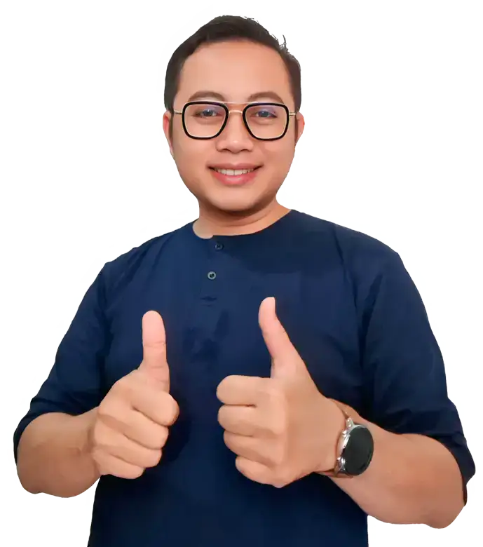 Hipnoterapi Tatap Muka Profesional
