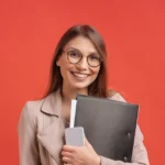 Hipnoterapi profesional online