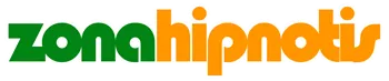 Zona Hipnotis
