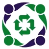 BPJS_fix