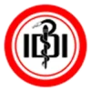 IDI_fix