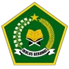 KEMENAG_fix