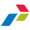 PERTAMINA_fix