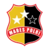 POLRI_fix