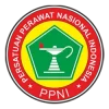 PPNI_fix