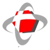 TELKOMSEL_fix